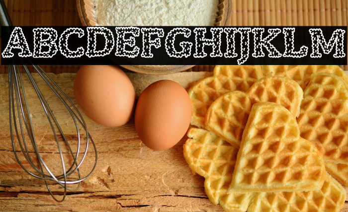 Smoked Fine Example 2