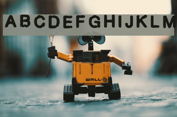 Smokedamage_demo Regular Example 1