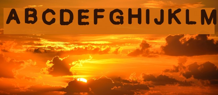 Smokedamage_demo Regular Example 3