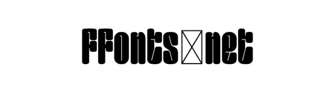 Smokey Brown DEMO Font