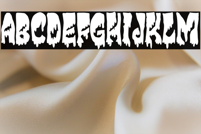 Smoking Machine Example 1