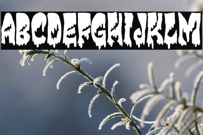 Smoking Machine Example 2