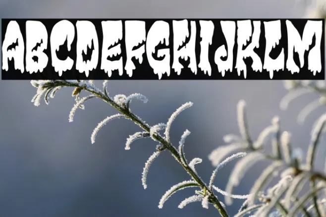 Smoking Machine Example 2