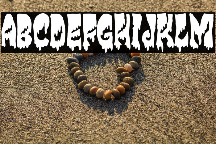 Smoking Machine Example 3