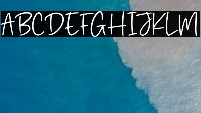 Smoky Diamond Example 1