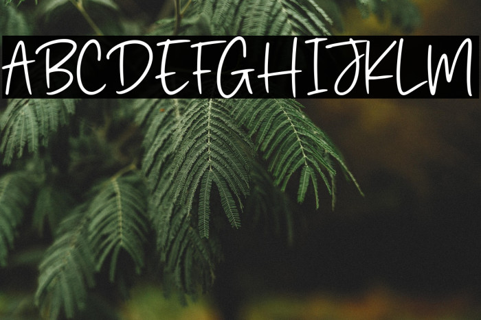 Smoky Diamond Example 2