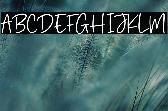 Smoky Diamond Example 3