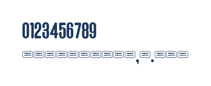 Smooch Free Trial Other Characters