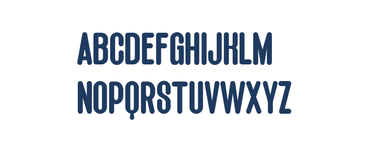 Smooch Free Trial Uppercase