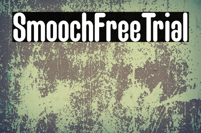 Smooch Free Trial Example 3