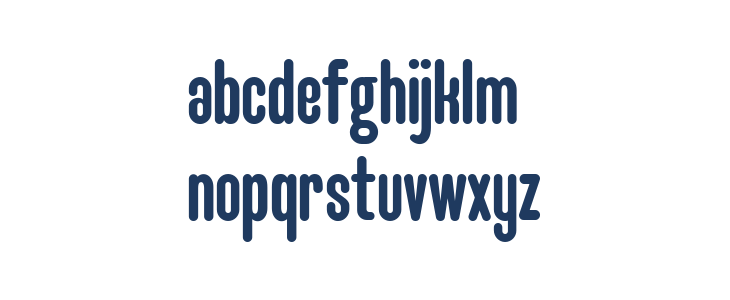 Smooch Free Trial Lowercase