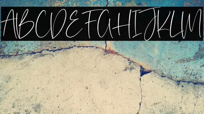 Smooth Batters Example 1