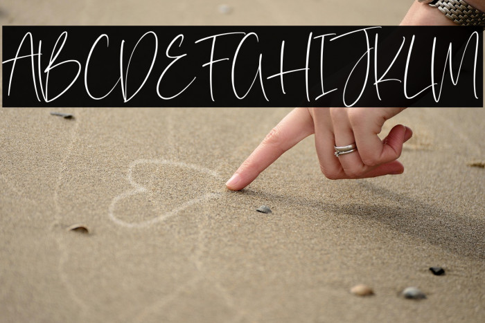 Smooth Batters Example 2