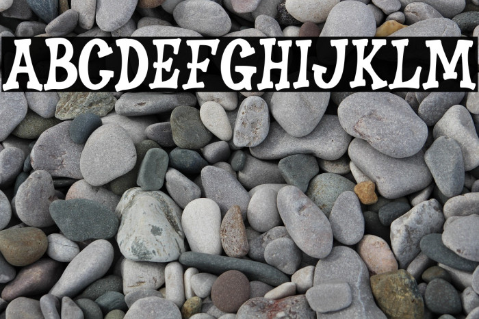 Smooth Crime Example 1