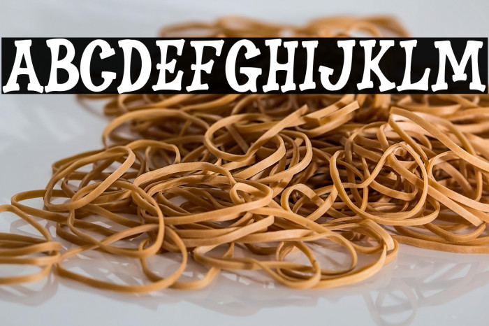 Smooth Crime Example 2