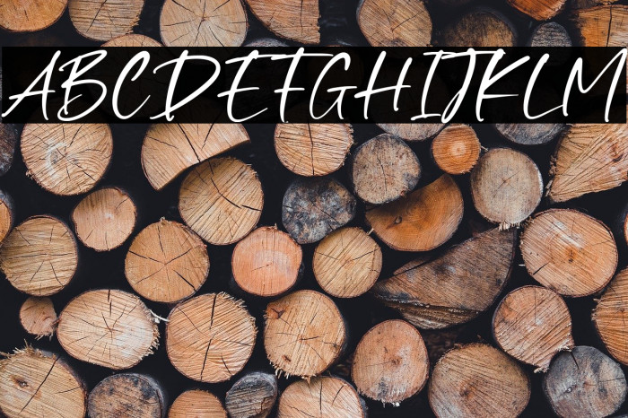 Smooth Destiny Example 3