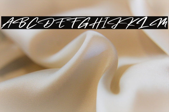 Smooth Fantasy Personal Use Example 1