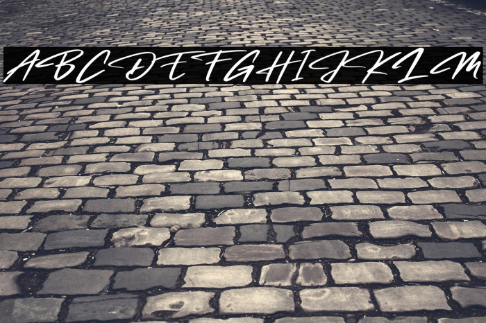 Smooth Fantasy Personal Use Example 2