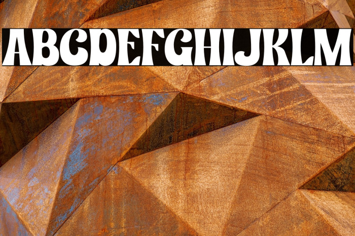 Smooth Gracier Personal Use Example 2