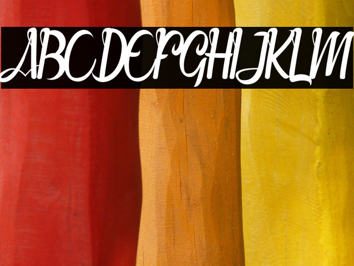 Smooth People CHILD Example 1