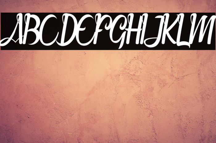 Smooth People CHILD Example 2