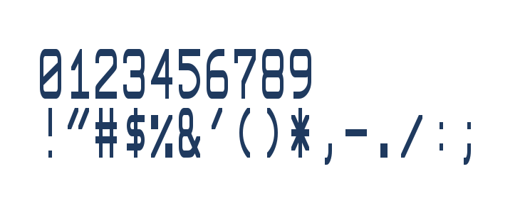 Smooth-Pet Other Characters