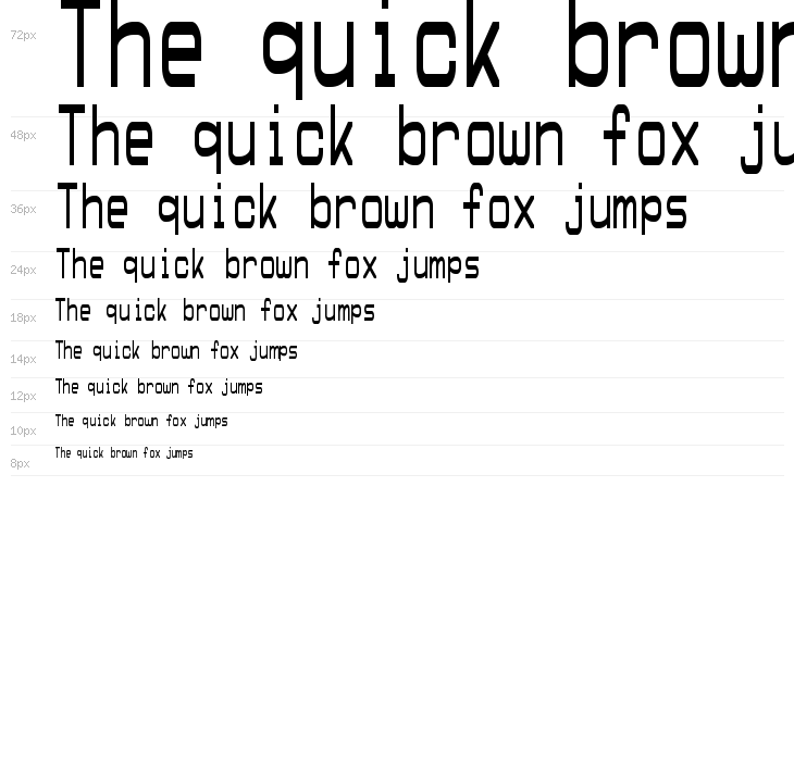 Smooth-Pet Waterfall