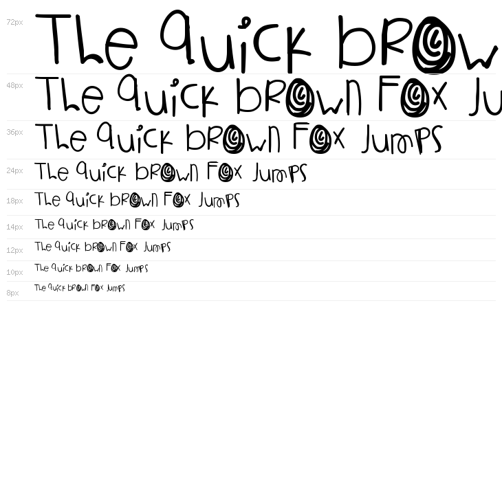 SmoothOperator Waterfall