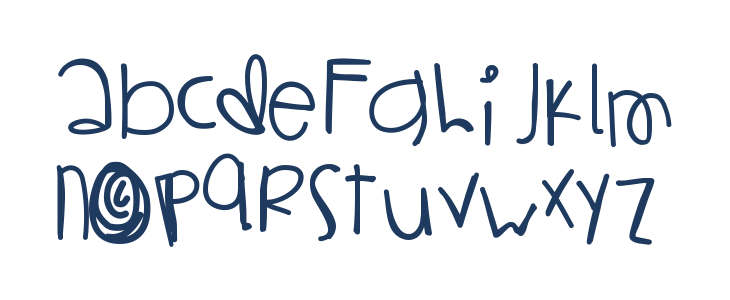 SmoothOperator Lowercase