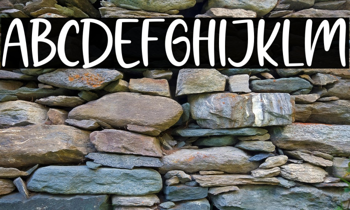 Smoothie Milky Example 2