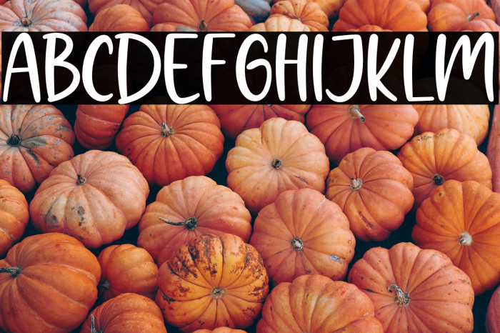 Smoothie Milky Example 3