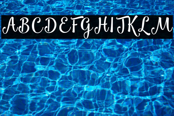 Smoothie Shoppe Example 2