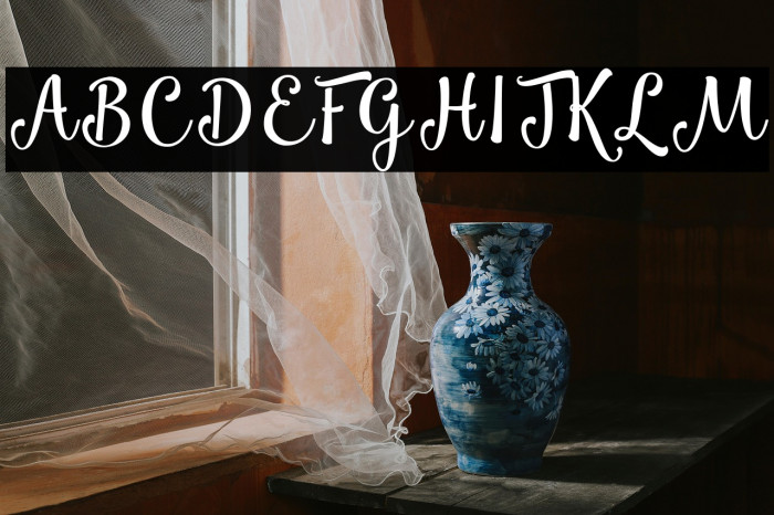 Smoothie Shoppe Example 3