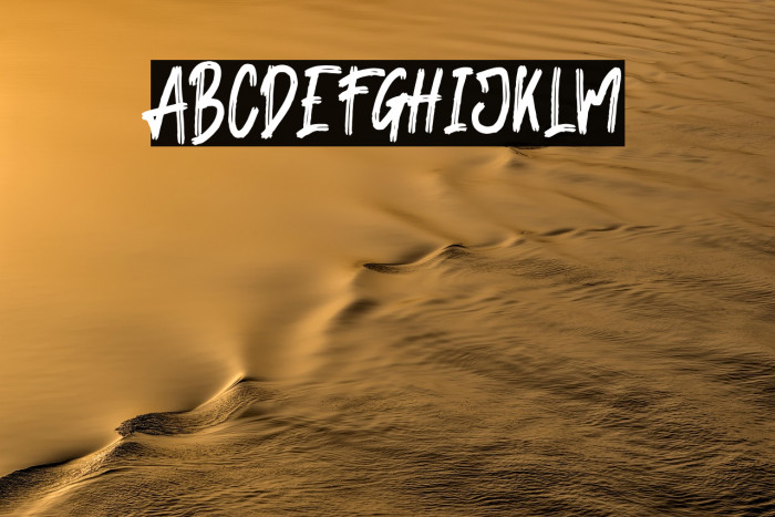 SmoothiesBucket Example 1