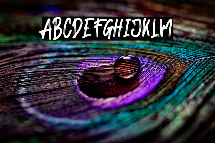 SmoothiesBucket Example 2