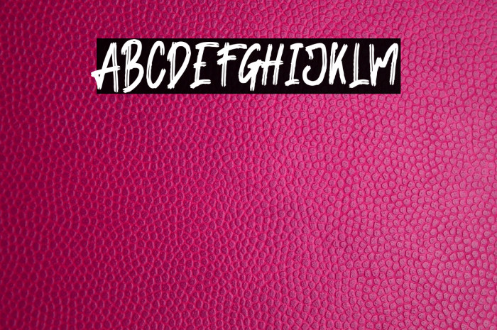 SmoothiesBucket Example 3