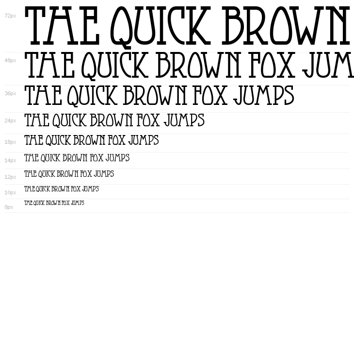 SmorgasbordNF Waterfall