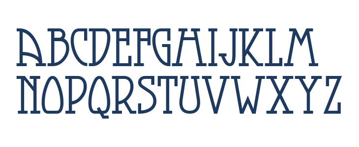 SmorgasbordNF Lowercase