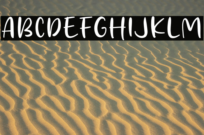 Smoth Melon Example 3