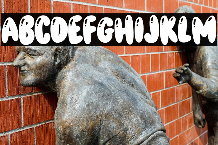 Smothy Bubble Example 3