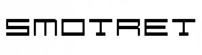 Smotret  Fuentes Gratis Descargar