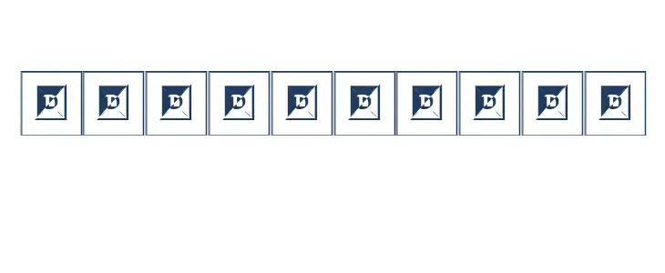 Numbers