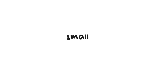 small Logo