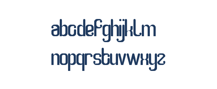 smart watch Lowercase