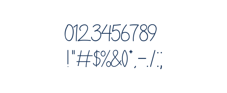 SNOOPOD Other Characters