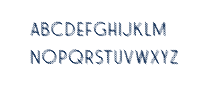 SNORTER PERSONAL USE Regular Lowercase