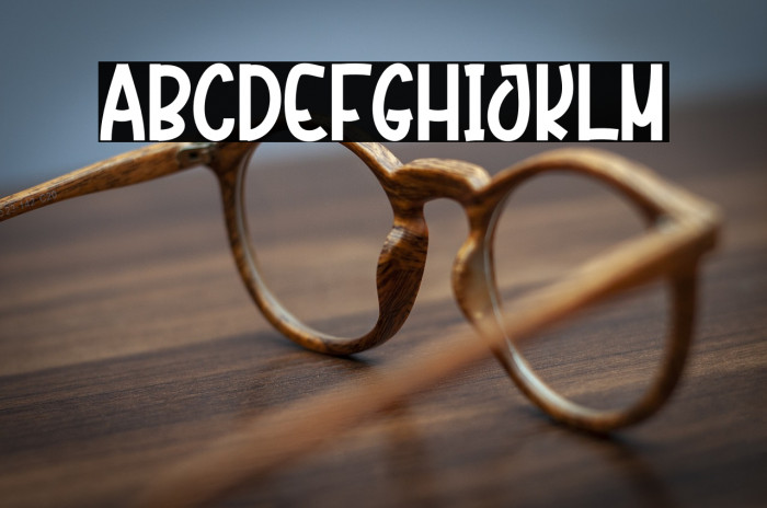 SNOW SEASON Example 1