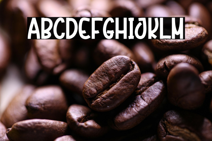 SNOW SEASON Example 3