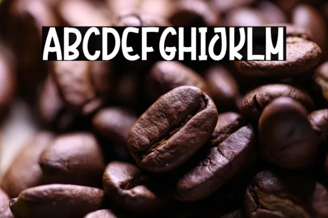 SNOW SEASON Example 3