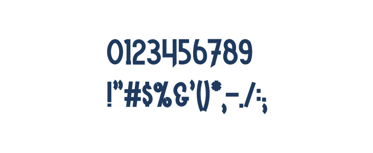 SNOW WOMAN Other Characters